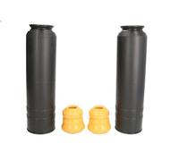 Kit parapolvere, Ammortizzatore SACHS 900 424 per OPEL ASTRA J GTC 2 2012-2018
