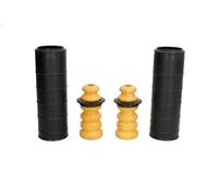 Kit parapolvere, ammortizzatore SACHS 900 426 per 500L (351_, 352_) 1.6 2012-