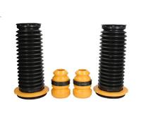Kit parapolvere, ammortizzatore SACHS 900 453