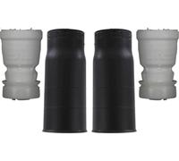 Kit parapolvere, ammortizzatore SACHS 900 455 per AUDI A5 (F53, F5P) 2 2016-202