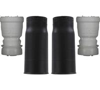 Kit parapolvere, ammortizzatore SACHS 900 455 per AUDI A5 (F53, F5P) 2 2016-2020