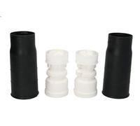 Kit parapolvere, ammortizzatore SACHS 900 456