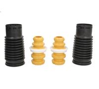 Cappuccio di protezione, soffietto, ammortizzatore SACHS 900 458