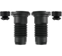 Kit parapolvere, ammortizzatore SACHS 900 460 MAZDA 6 Hatchback (GH) 2 2007-2013