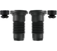 Kit parapolvere, ammortizzatore SACHS 900 460 per 6 Hatchback (GH) 2 2007-2013