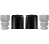 Kit parapolvere, ammortizzatore SACHS 900 462 A4 B9 Avant (8W5, 8WD) 2 2015-2019