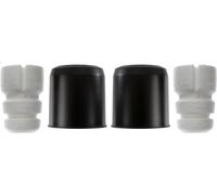 Kit parapolvere, ammortizzatore SACHS 900 462 per A4 B9 (8W2, 8WC) 2 2015-2019