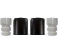Kit parapolvere, ammortizzatore SACHS 900 462 per A4 B9 Avant (8W5, 8WD) 2 2015-