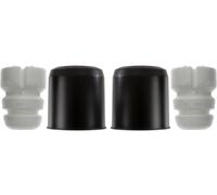 Kit parapolvere, ammortizzatore SACHS 900 463 AUDI A5 (8T3) 2 2008-2013