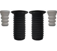 Kit parapolvere, Ammortizzatore SACHS 900 464 per BMW X1 (F48) 2 2015-2022