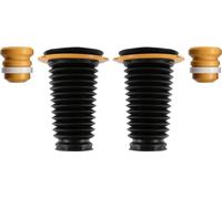 Kit parapolvere, ammortizzatore SACHS 900 468 per FIAT 500X (334_) 2 2014-2018