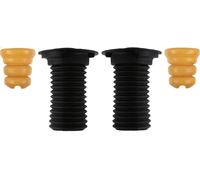 Kit parapolvere, ammortizzatore SACHS 900 470 per 2 Coupé (F22, F87) 2 2014-