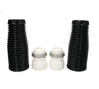 Kit parapolvere, ammortizzatore SACHS 900 471 per MAN TGE Autobus 2 2017-2024