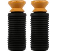 Kit parapolvere, ammortizzatore SACHS 900 477