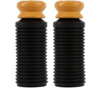 Kit parapolvere, ammortizzatore SACHS 900 478 per BMW X5 (F15, F85) 2 2015-2018