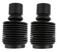 Kit parapolvere, ammortizzatore SACHS 900 578 per FLUENCE (L3_) 1.6 2012-2014