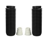 Kit parapolvere, ammortizzatore SACHS 900 604 per IONIQ (AE) 1.6 2016-2022