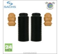 Kit parapolvere ammortizzatore Sachs Anteriore per LADA SAMARA SEAT TOLEDO I IB