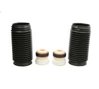 Kit parapolvere, ammortizzatore SKF VKDP 33165 T