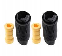 Kit parapolvere ammortizzatore SUBARU FORESTER 2.0/2.5 1997-2002
