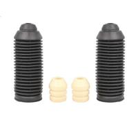 Kit parapolvere, ammortizzatore TEDGUM TED53334 per CITIGO (NF1) 1 2011-2019