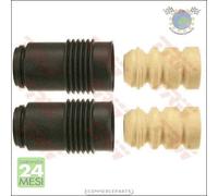 Kit parapolvere ammortizzatore Trw Anteriore per ALFA ROMEO 155 146 145