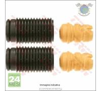 Kit parapolvere ammortizzatore Trw Anteriore per HONDA CIVIC III CRX I ROVER 20