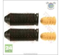 Kit parapolvere ammortizzatore Trw Anteriore per MERCEDES SPRINTER 316 SEAT TOL