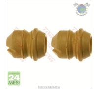 Kit parapolvere ammortizzatore Trw Anteriore per OPEL ASTRA G F