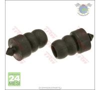 Kit parapolvere ammortizzatore Trw Posteriore per ALFA ROMEO 155 146 145 FIAT T