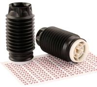 Kayaba Kit antipolvere ammortizzatore 910182 per Alfa Romeo 159 anteriore