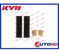 KYB 910026 Tappo Protettivo/Soffietto Ammortizzatore Anteriore Per Ford Focus
