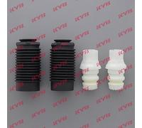 KYB 910014 Kit Parapolvere Ammortizzatore Anteriore per Fiat 500 C Panda Punto