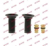 Cappuccio di protezione, soffietto, ammortizzatore KYB 910074