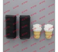Kit parapolvere ammortizzatori anteriori KYB 910126
