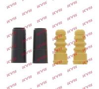 Cappuccio di protezione, soffietto, ammortizzatore KYB 910003