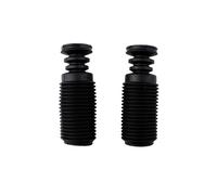 Kit parapolvere anteriore Bilstein per Nissan Primera