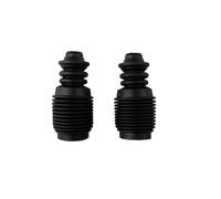 Kit parapolvere anteriore Bilstein per Renault Laguna