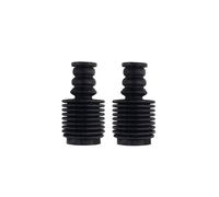 Kit parapolvere anteriore Bilstein per Renault Megane