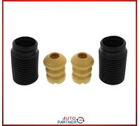 Kit Parapolvere Anteriore per BMW 1 (E81/ E82/E87/E88) Coupe Cabrio BMW 3 Da E21