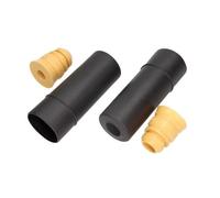 KIT PARAPOLVERE E TAMPONI POSTERIORI KIA PICANTO DAL 2004 AL 2010