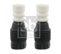 Kit Parapolvere Ammortizzatore Febi Bilstein 180734 per Fiat Lancia