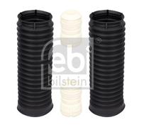 FEBI BILSTEIN 185431 Kit parapolvere, ammortizzatore