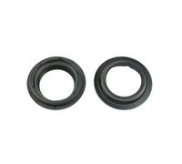 ATHENA Serie parapolvere forcella 80 YAMAHA YQ AEROX 50 LC 97-11