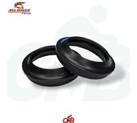 KIT PARAPOLVERE FORCELLA 41x53.3x15 YAMAHA XVS 1300 STRYKER 1300 2011/2017