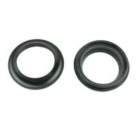 KIT PARAPOLVERE FORCELLA ATHENA PER KAWASAKI KLE 650 VERSYS 2007-2017