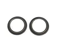 Forcone Cappucci Antipolvere Set Athena per Husqvarna TC KTM Freeride LC4 RC8 SX