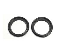 Kit Parapolvere Forcella NOK 45x57,3x6/14 HONDA CR 125 R da 1-1990 - a 12-1991