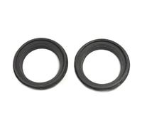 Guarnizioni antipolvere per la sospensione anteriore ATHENA P40FORK455179