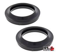 KIT PARAPOLVERE FORCELLE BMW K1100RS 1992-1996 ALL BALLS 57-149